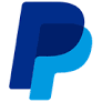 PayPal Me