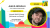 [Open Talk @ MedellinJS] Usando WebGL/Canvas facilmente con ReactJS y PixiJS 🌈  - 2024