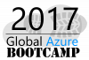 Azure and Internet of Things 🌐 - 2017