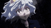 Hunter x Hunter E131
