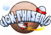 This is PhaserJS 🕹️ - 2016