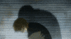 Death Note E37