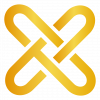 [Demo @ BAXUS.co] Building distributed apps with Temporal ⭐ - 2024