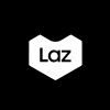 Lazada