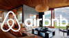 Airbnb Management Company