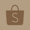 ACHADOS SHOPEE