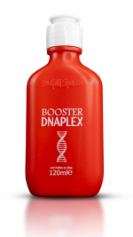 booster DNAPLEX