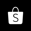 Shopee