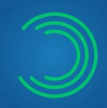 YSense