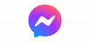 Messenger