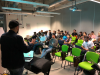 [Open Workshop @ MedellinJS] WebAnimations (WAAPI) & WebComponents (StencilJS) 🧩 - 2020
