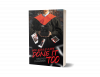 YWHDIT B&N