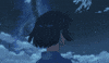 Your Name