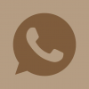 GRUPO ACHADOS (Whatsapp)