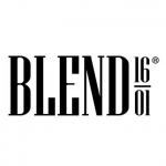 Blend 1601