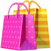 Shop My Favs!
