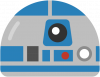 My first Multi-language Bot! 🤖 - 2018