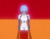 End of Evangelion