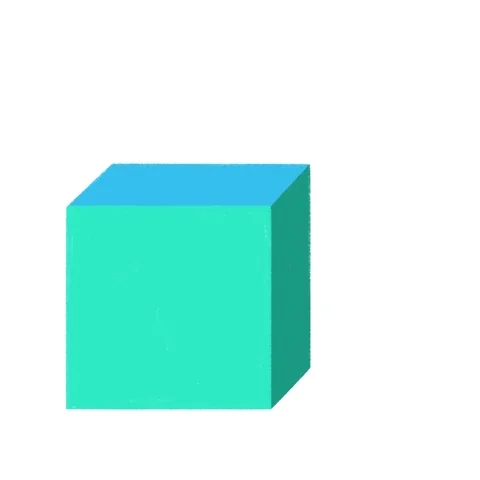 The New Age of Web Animations API and Web Components 🧩 - 2020