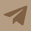 GRUPO ACHADOS (Telegram)