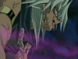 Yu-Gi-Oh! E127