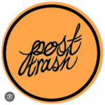 Didn’t Mean To / Go Again Post-Trash premiere