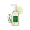 Hair Improvement & Root Enhancer