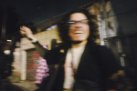 CLIPE ENMQJV