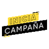 Quienes Somos