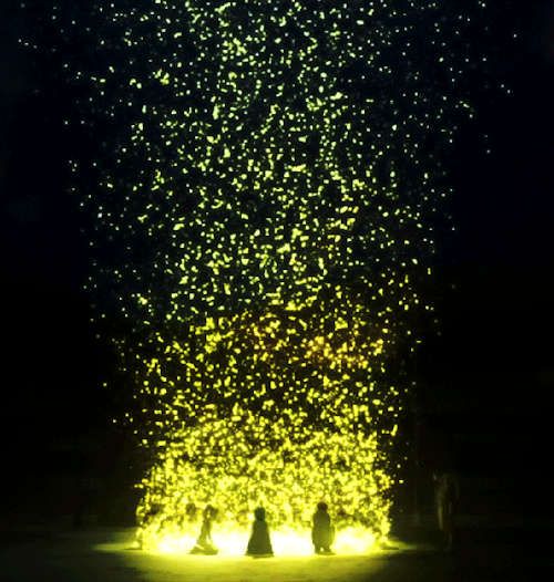 Assassination Classroom S2 E24