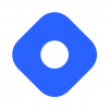 Hashnode