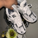 Nike sneakers