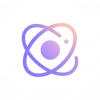 Unifans (支付宝/微信)