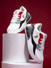 39. Redtape shoes