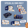 Verkoop Jules Destrooper