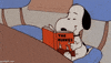 My Book Wishlist on the Zon