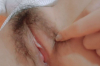Lồn Đẹp Múp Quá