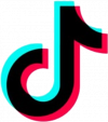 IES TikTok