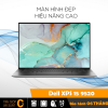 Dell XPS 9520 - Chiến binh mỏng nhẹ, mạnh mẽ