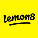 Lemon8- Roxy Wright