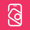 FastPay فاستبي