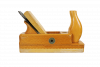 TedsWoodworking - Highest Converting Woodworking Site