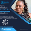Book a Media Trainer | Speaker Trainer