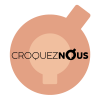 CroquezNous Asbl