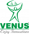 Visit Our Website Venus Pharma Gmbh