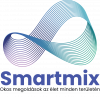 Smartmix Kft.