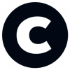 cara.app
