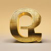 G Recorder
