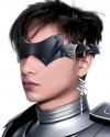 Jae Onn