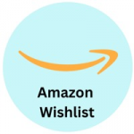 Amazon Wishlist